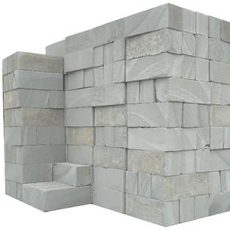 民权不同砌筑方式蒸压加气混凝土砌块轻质砖 加气块抗压强度研究